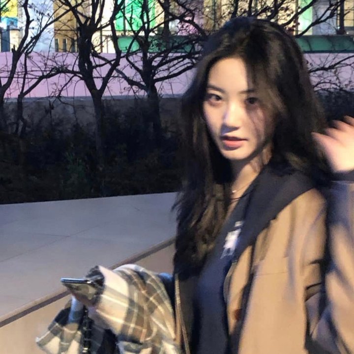 正当的丑闻
