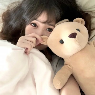 妈妈和爸爸