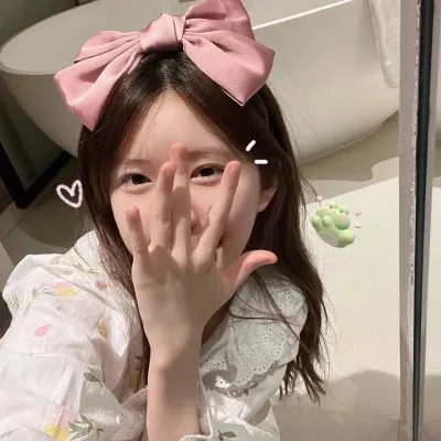 超性