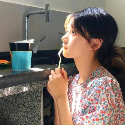 顾大嫂与孙新