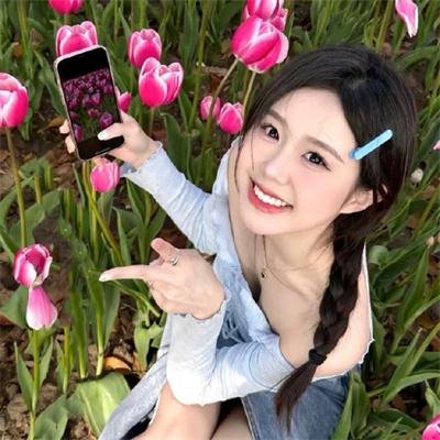 比阿特丽克斯·波特的故事