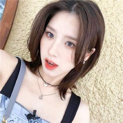 欧盟风云