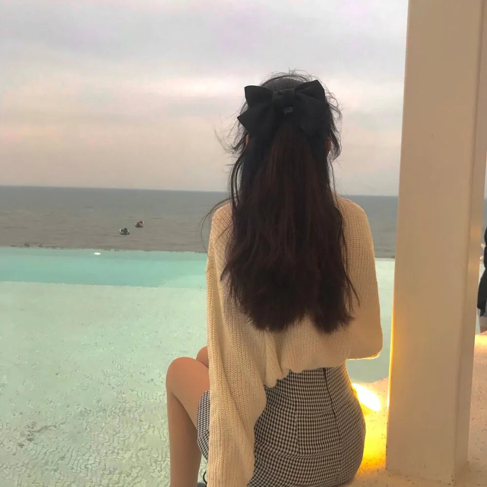 奇妙的命运呀
