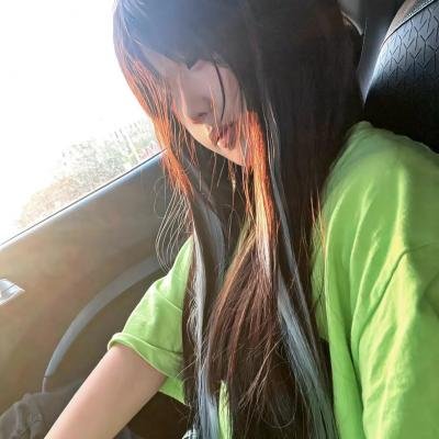 精灵守护者第一部