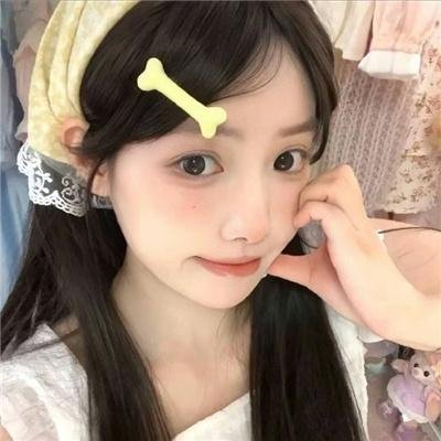 鸡毛爱情