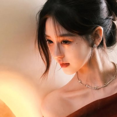 爱你到死