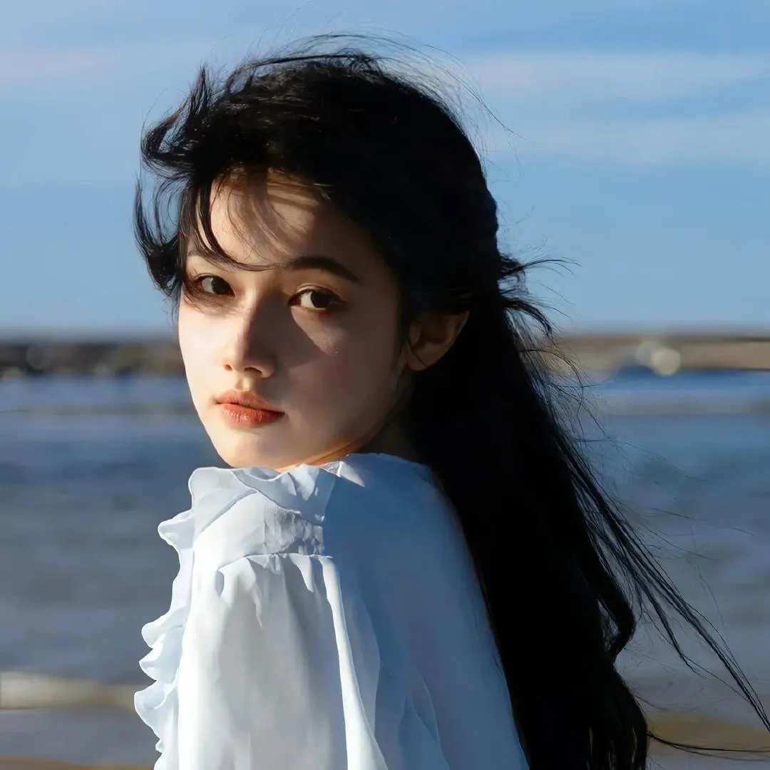 泰山与珍妮