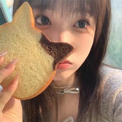 爱的追踪