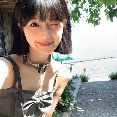 当我跑步时我什么都不想