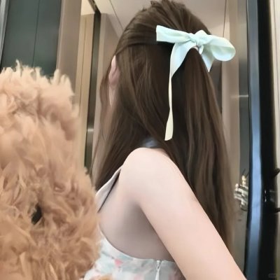 不受欢迎的人