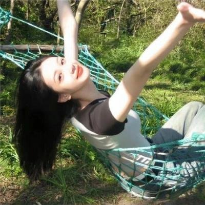 捆着我!绑着我!