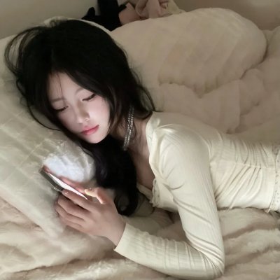 野兽群