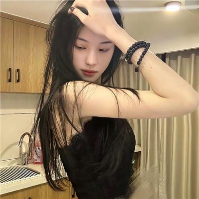 现代灰姑娘